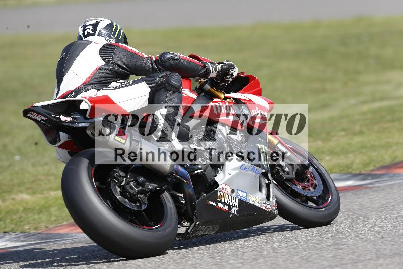 /45 10.08.2025 Plüss Moto Sport ADR/Freies Fahren/105
